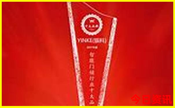 中国旅游景点排名前十名