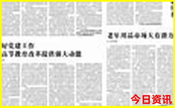 重庆市区必去景点推荐