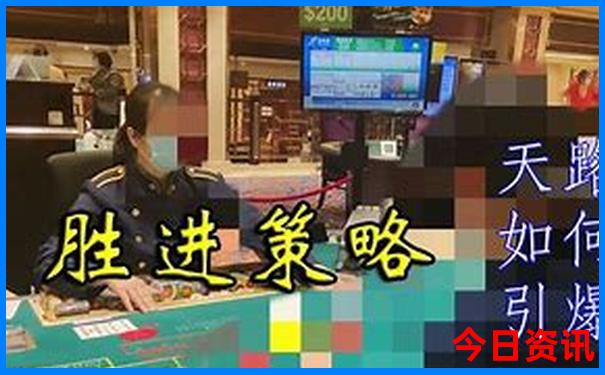青岛夏天适合玩的地方