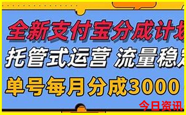 山西避暑胜地排名