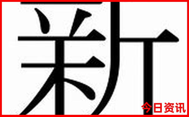 镇江旅游攻略一日游最佳线路